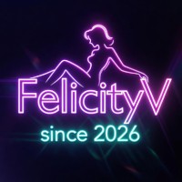 Felicity V