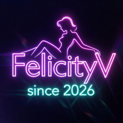 Felicity V - Official Profile | Fanhub