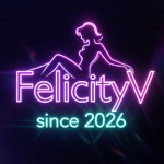 Felicity V