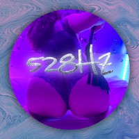 528Hertz