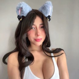 Sweet Girl69