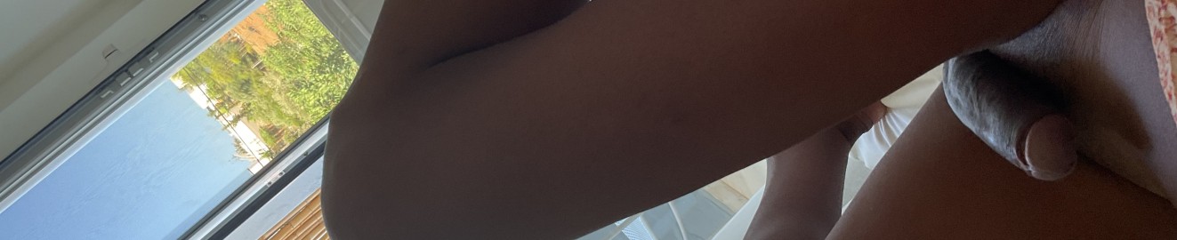 Kiki_Shemale