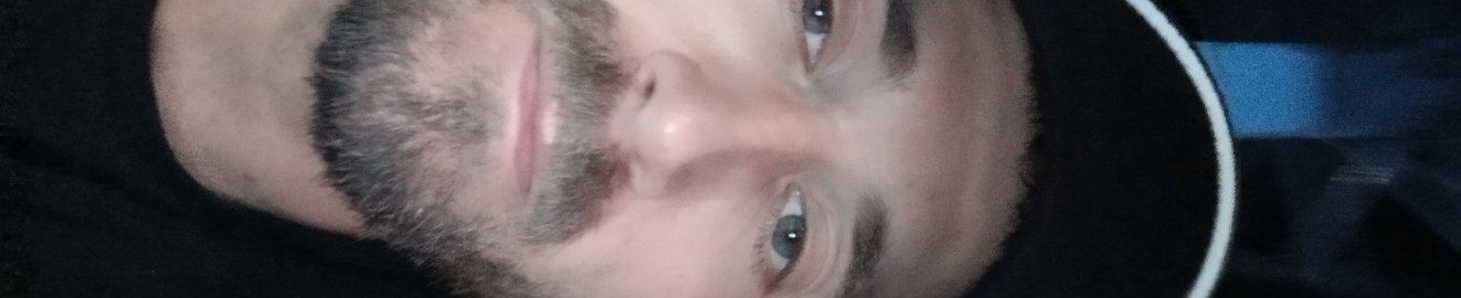 Humbleprince420