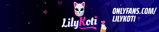 LilyKoti