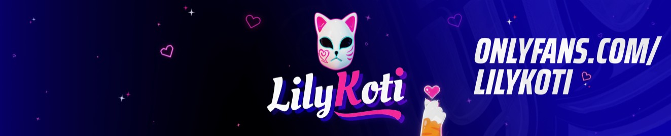 LilyKoti