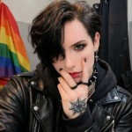 MsLittleKitten