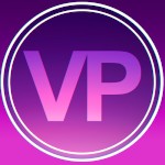 VividPixels