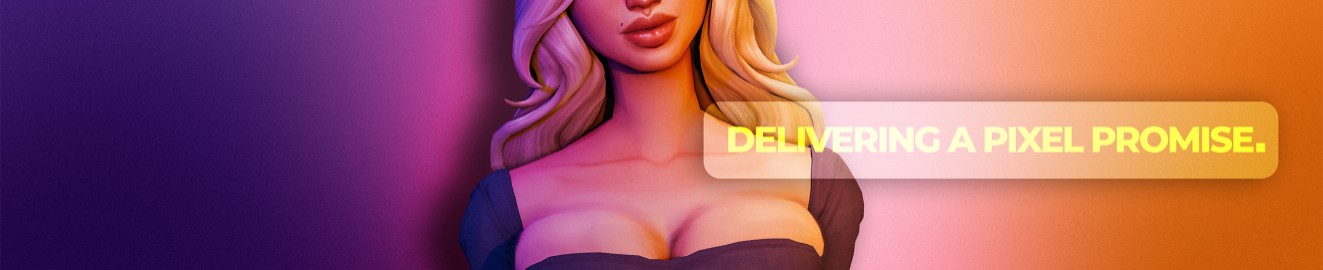 VividPixels
