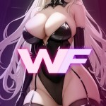Whore Factory