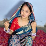 Your Bhabhi Komal