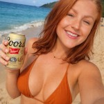Jolene Ann