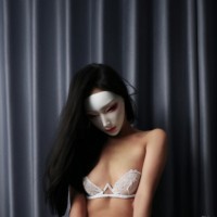 Sad Miss