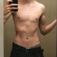 Boy Cam