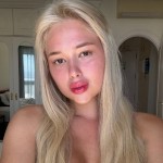 Jessie Ames
