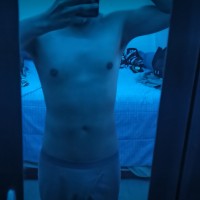 Jose11142223