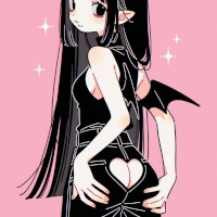 yurimoder