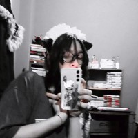 yurizarih