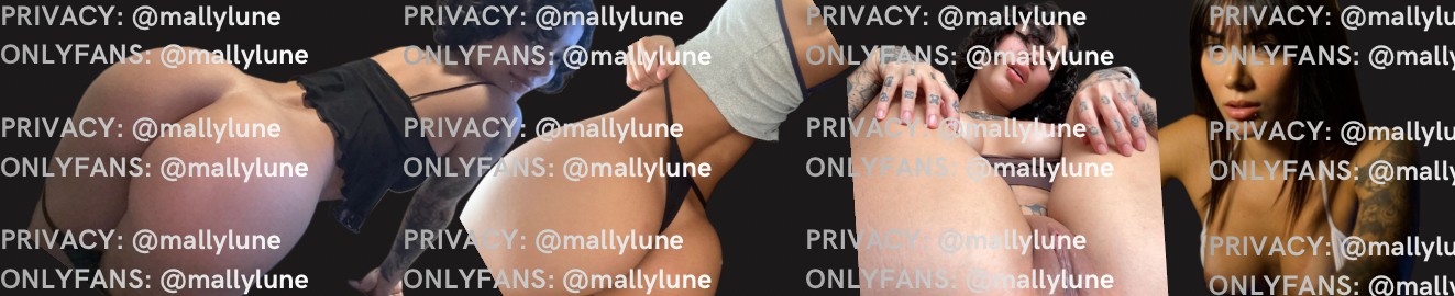 mallylune