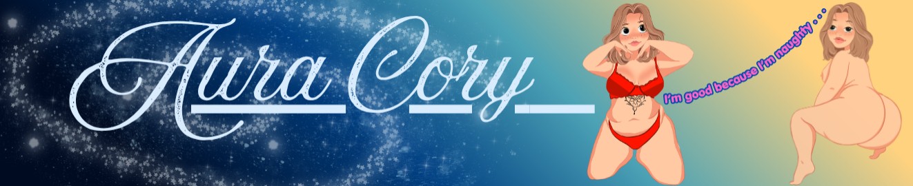 Aura Cory