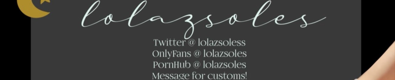 Lolazsoles