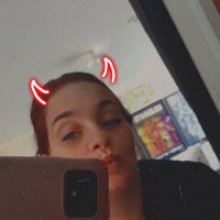 Lilmumma69x