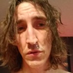 starshippboy69