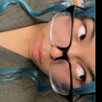 basicallyliza