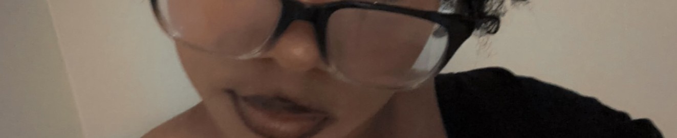 basicallyliza