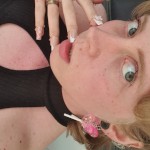 Lucifairy
