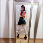 Ximena PA