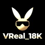 VReal_18K