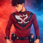 SexysamuOF