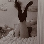 ghostfacescumslut
