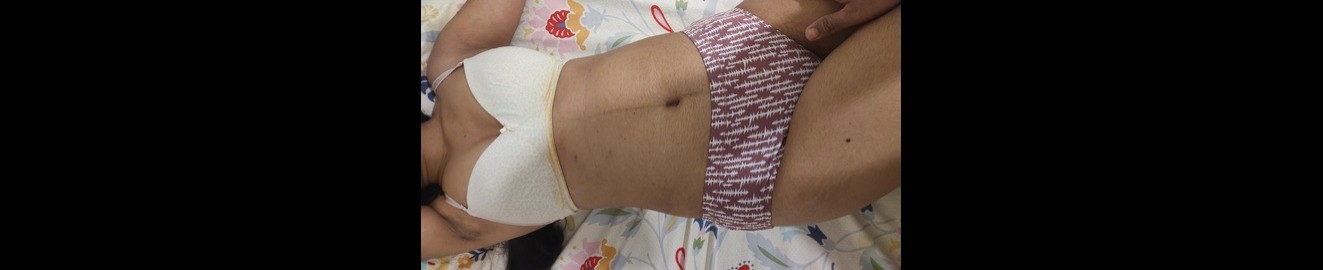 Nidhiforyou