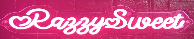 Razzy Sweet