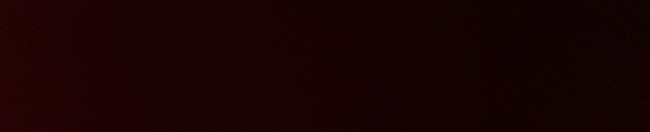 athenarose_26