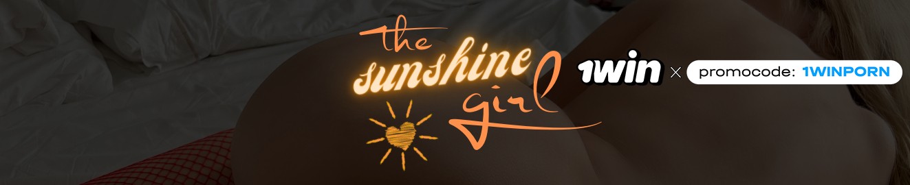 The Sunshine Girl