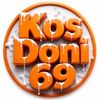 KosDoni69