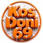KosDoni69