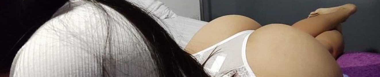 PamelaLopez16