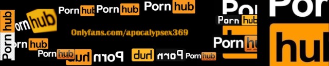 apocalypsex369