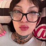 nicolenyte