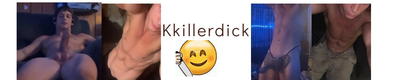 Kkillerdick