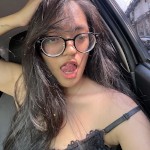Knkybellaa