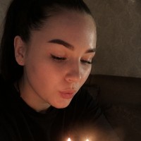 NikaOfficial