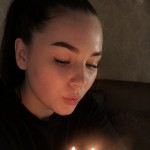 NikaOfficial