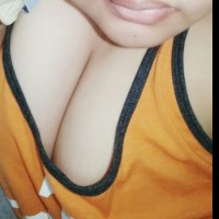 Toffylicious