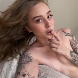 Zxlecya
