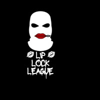 Lip Lock League