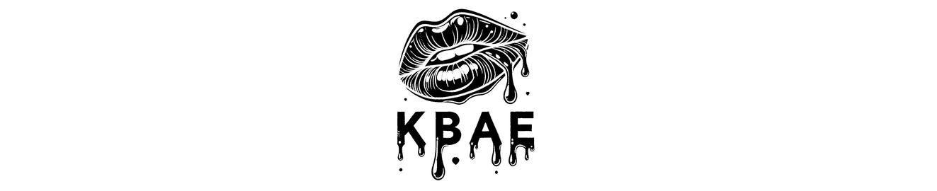 Kbae B